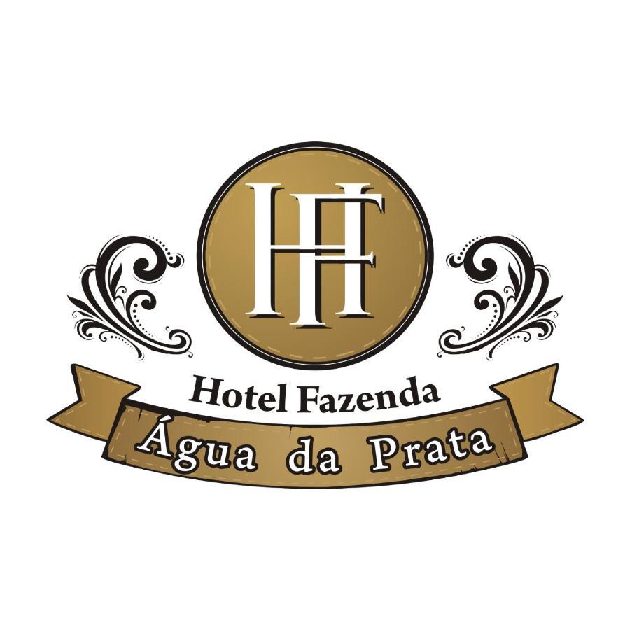 Hotel Fazenda Agua Da Prata Agri Turismo Camaçari Extérieur photo